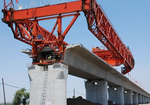 中鐵十四局高速鐵路香蕉视频APP黄在线观看