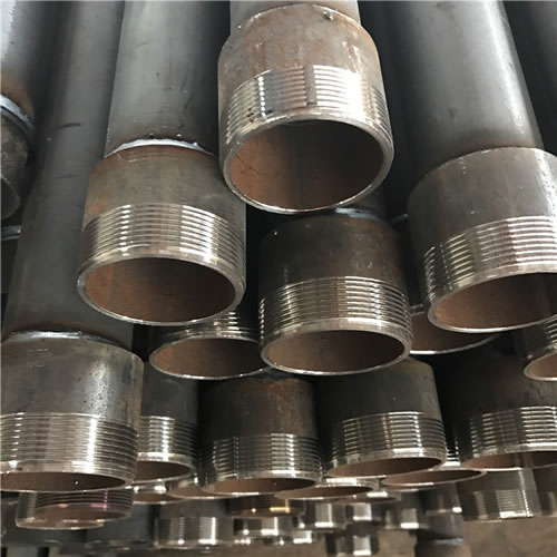 螺旋式香蕉网视频在线观看哪家價格低