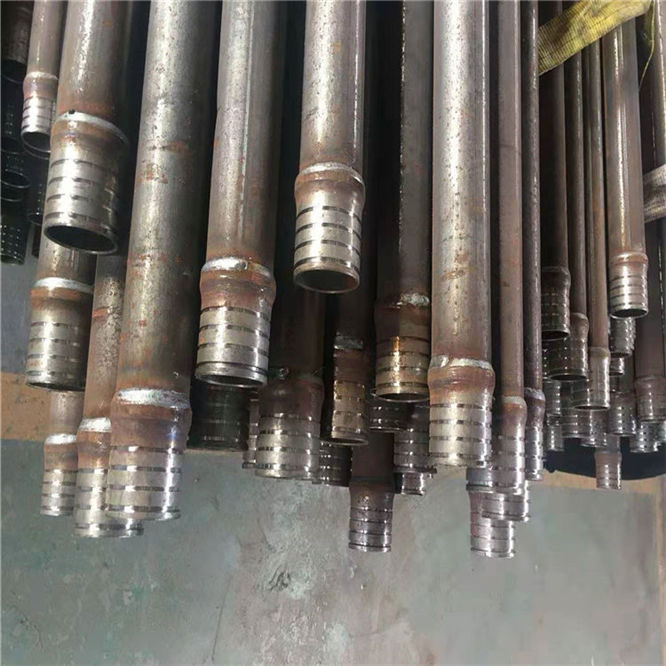 承插式香蕉网视频在线观看廠家報價