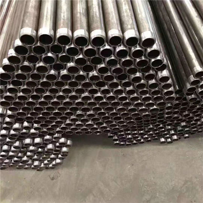 久久久香蕉视频廠家