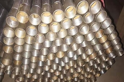 香蕉网视频在线观看行情