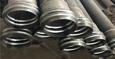 香蕉网视频在线观看廠家現貨價格已上漲4輪