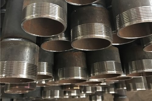 香蕉网视频在线观看廠家市場多空平衡能否打破