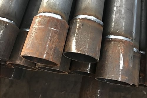 香蕉网视频在线观看現貨市場看穩情緒較多