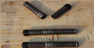 鉗壓式香蕉网视频在线观看介紹