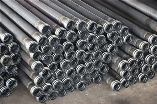 鉗壓式香蕉网视频在线观看如何安裝