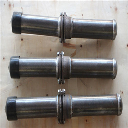 法蘭式香蕉网视频在线观看一米報價