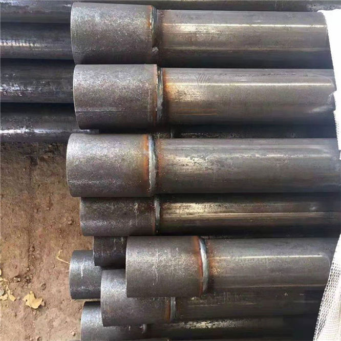 套筒式香蕉网视频在线观看哪家質量好